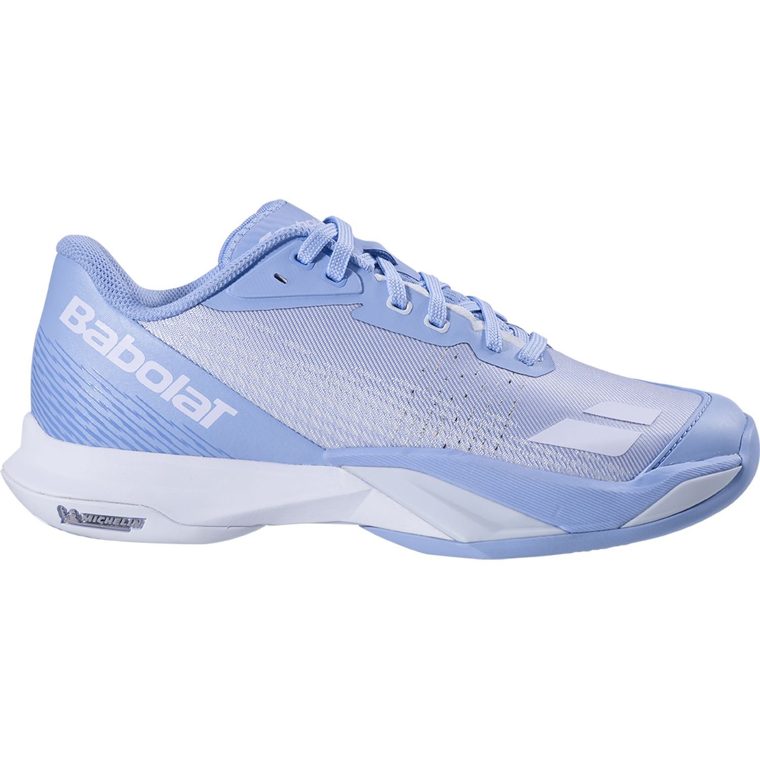 Jet Mach 4 Clay Women