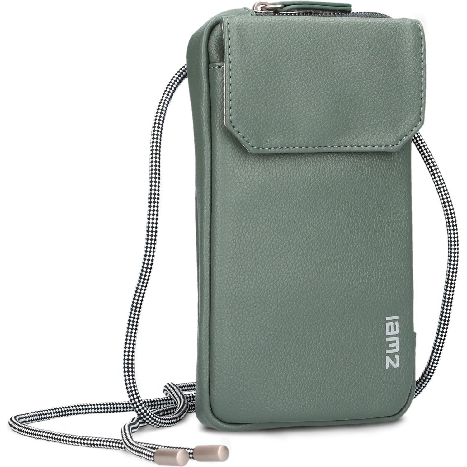 MP30 Phone Bag MP30 Phone Bag