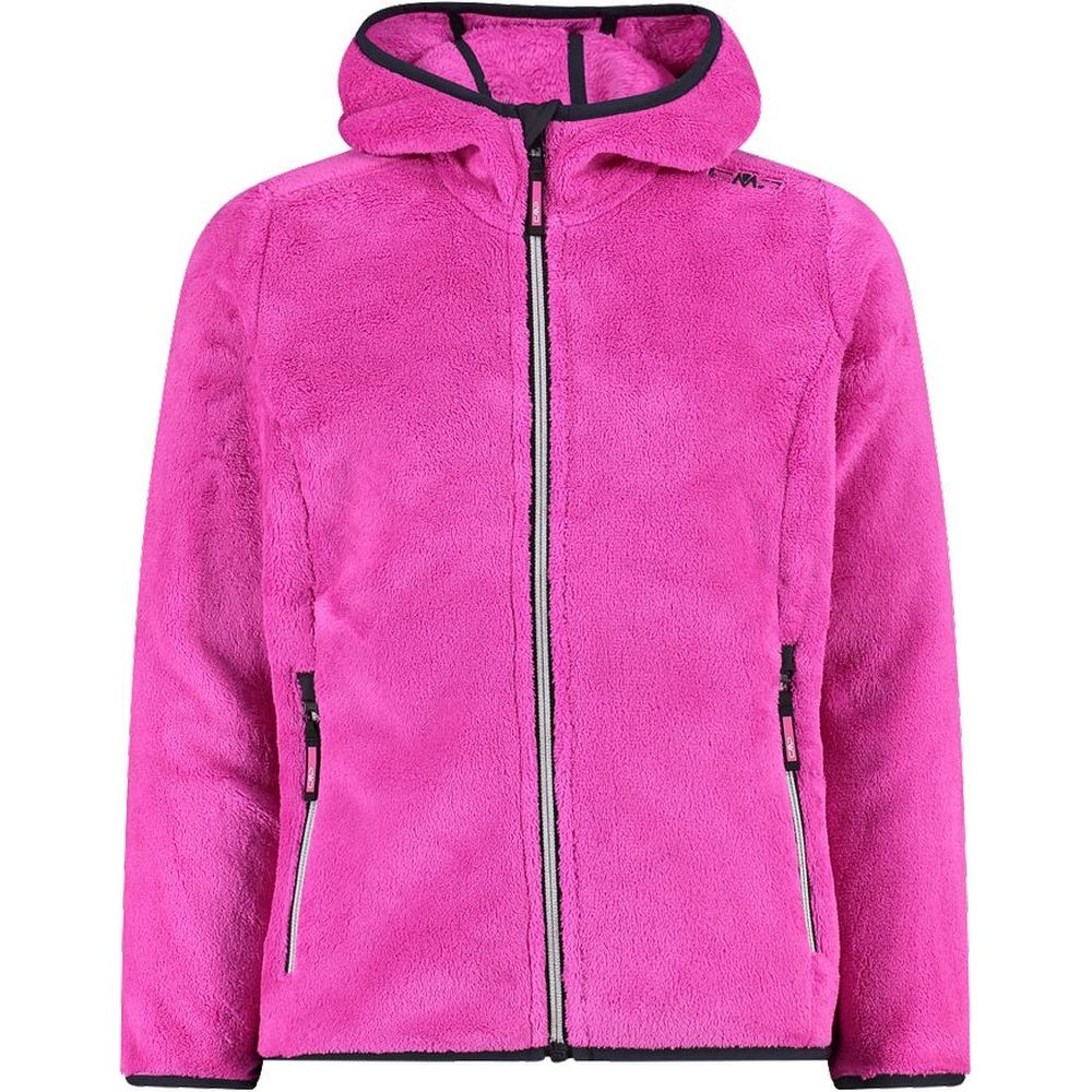 Kid G Jacket Fix Hood 38P1455 Kid G Jacket Fix Hood 38P1455