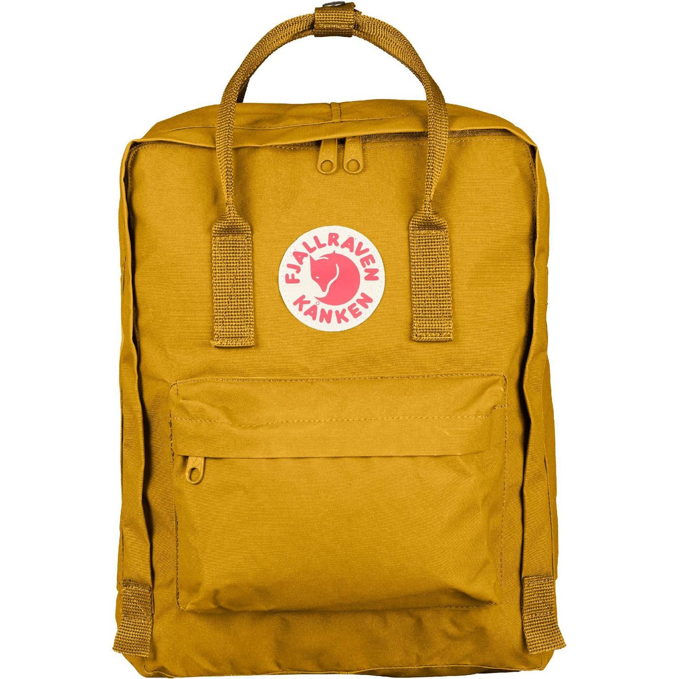 Kanken 16L Kanken 16L