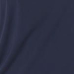 WOMEN COURT TANK