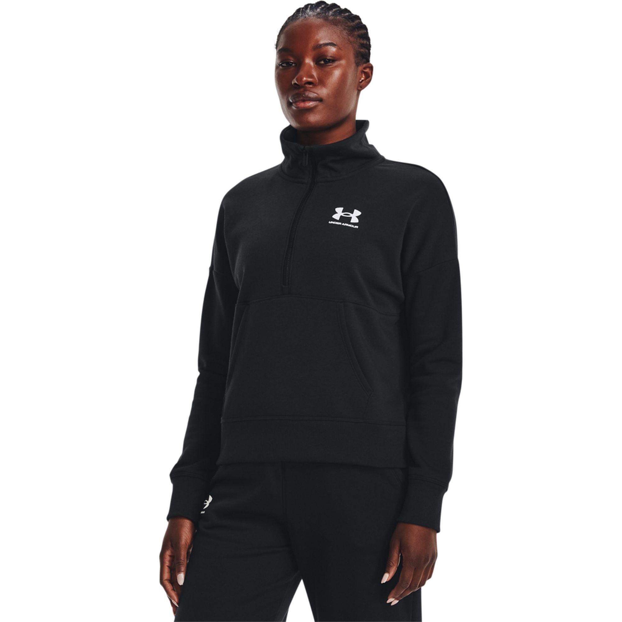 Rival Fleece HZ Rival Fleece HZ