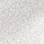 1233518