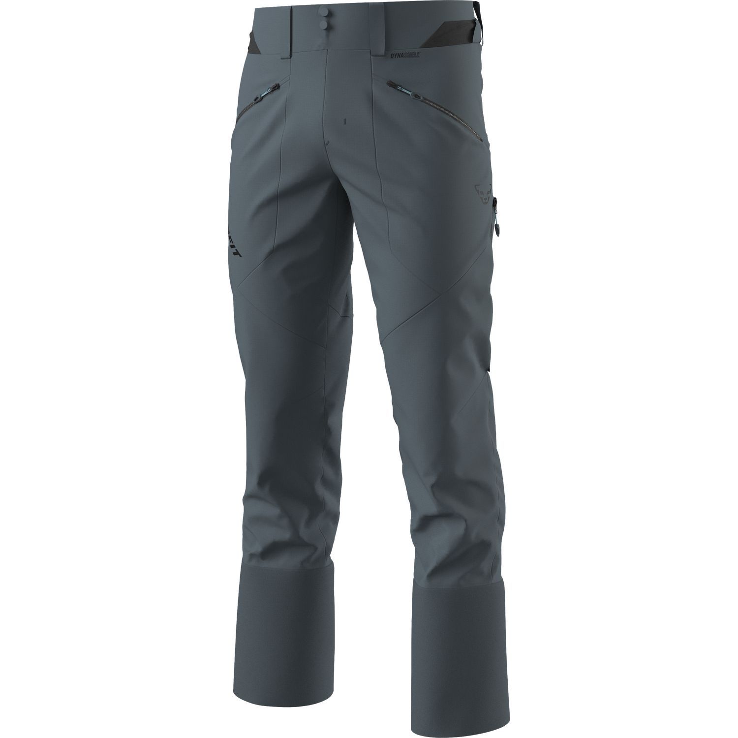 RADICAL 3L PANTS M