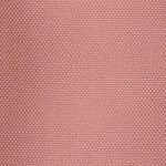 Kanken No. 2 Laptop 15"