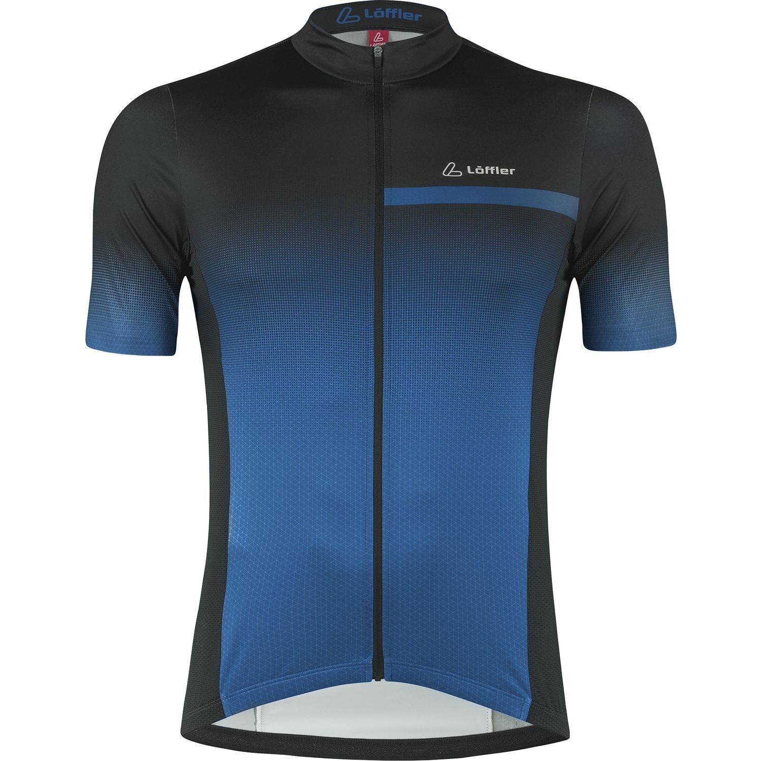 M BIKE JERSEY FZ COOGAN MID