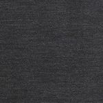 M 125 Zone Knit LS Crewe