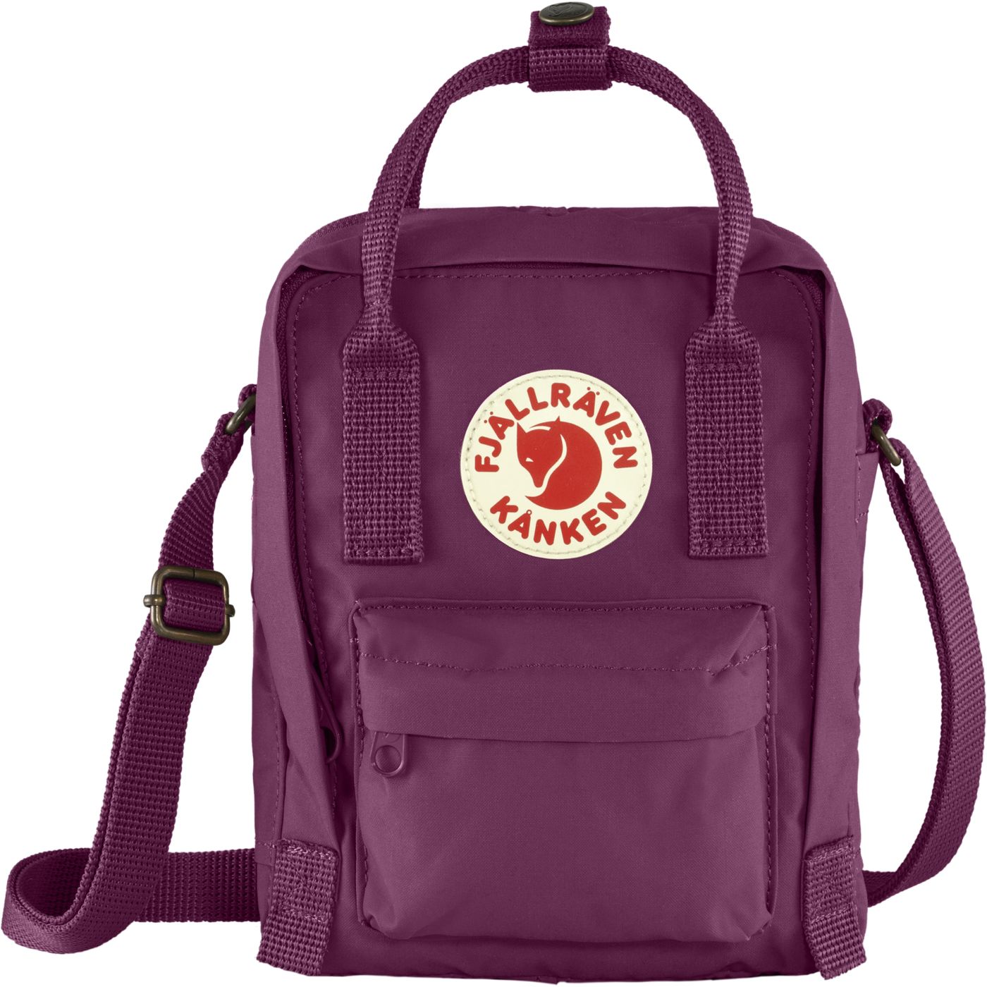 Kanken Sling Kanken Sling