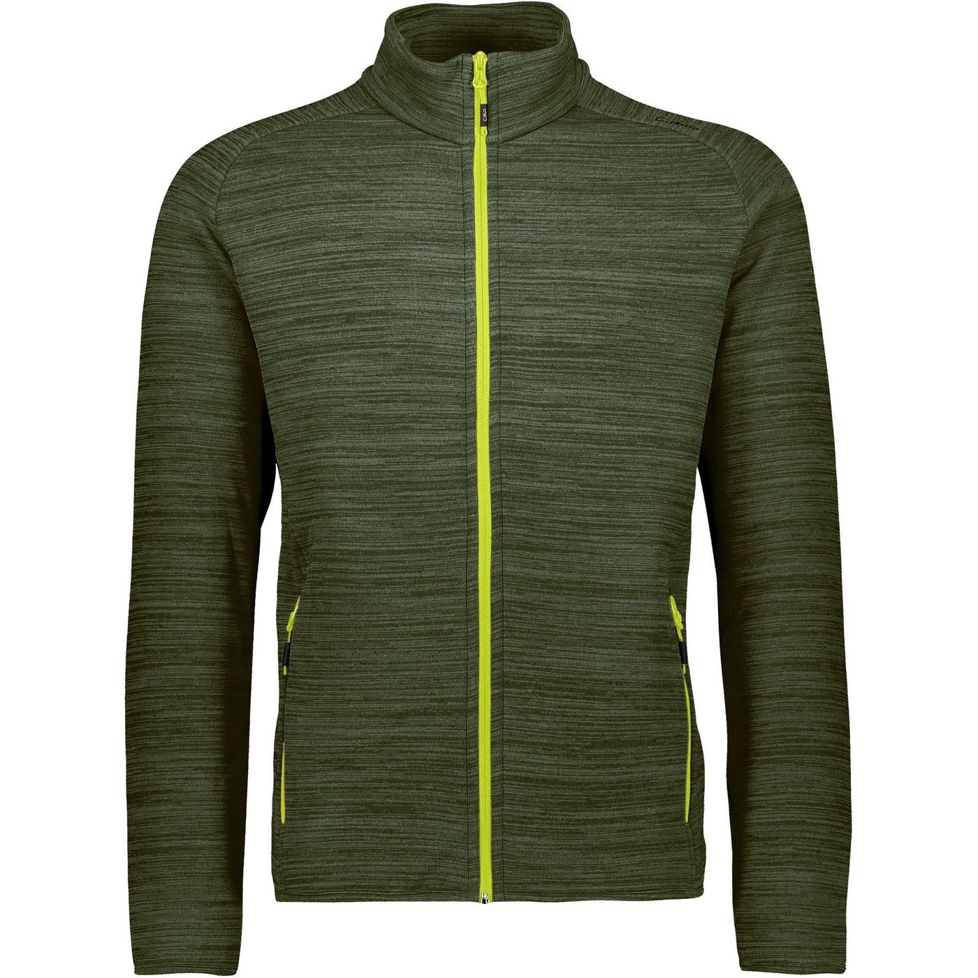 Man Jacket 30E9707 Man Jacket 30E9707