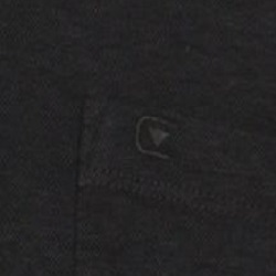 Polo 1/2 Arm Uni (993106500)