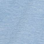 Godri Swift Performance Tank