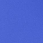 3-Streifen C-Back Badeanzug