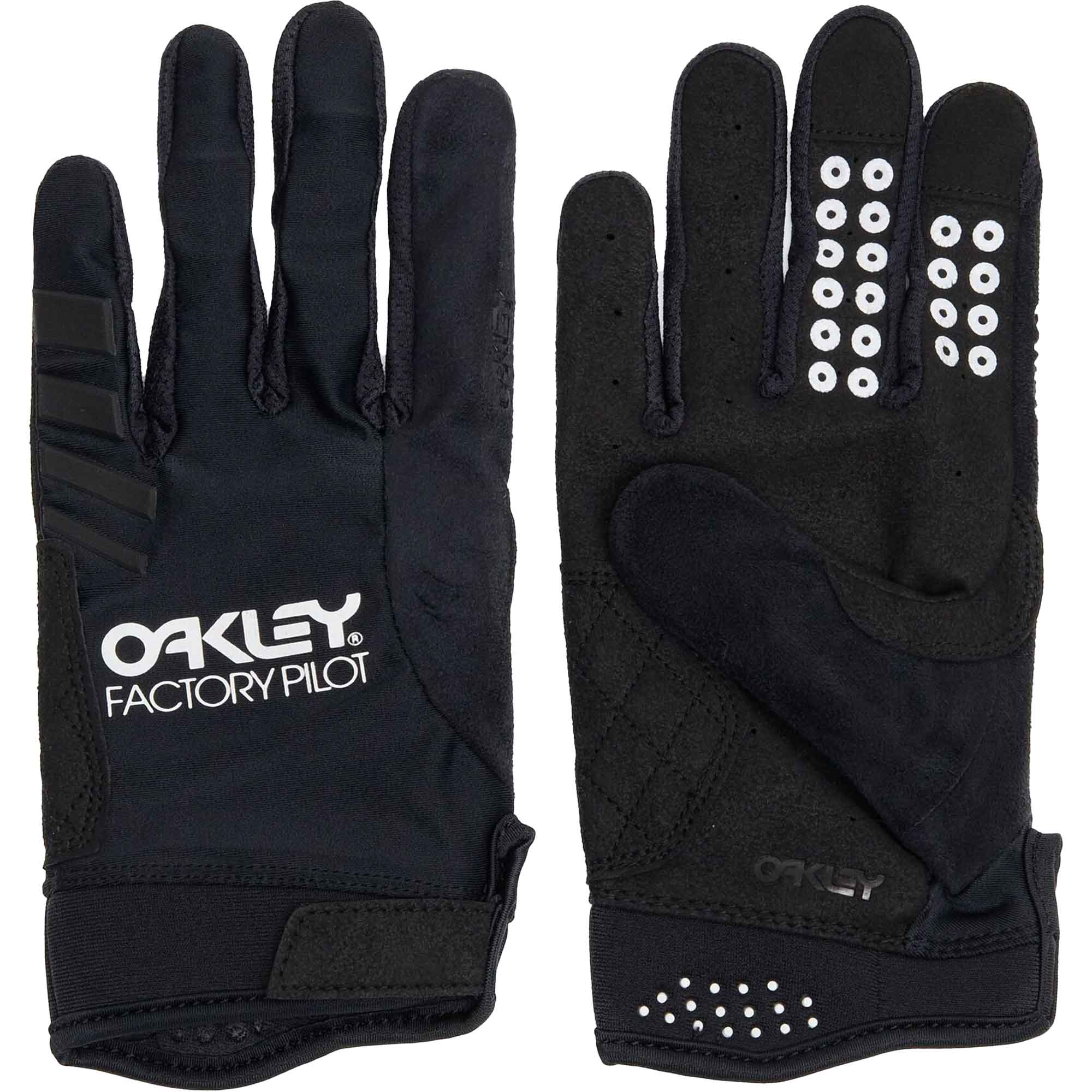 Switchback MTB Glove Switchback MTB Glove