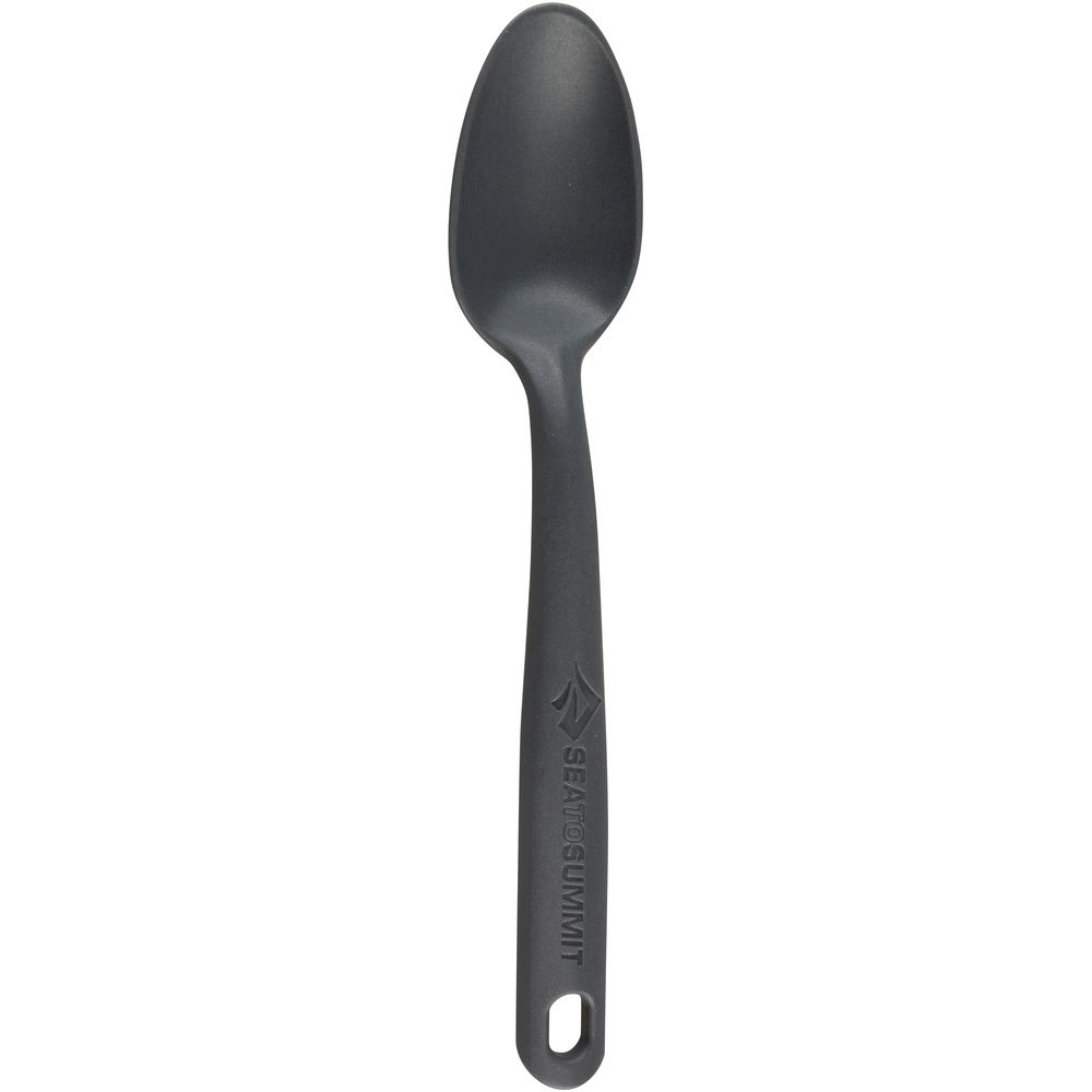 Camp Cutlery Teaspoon