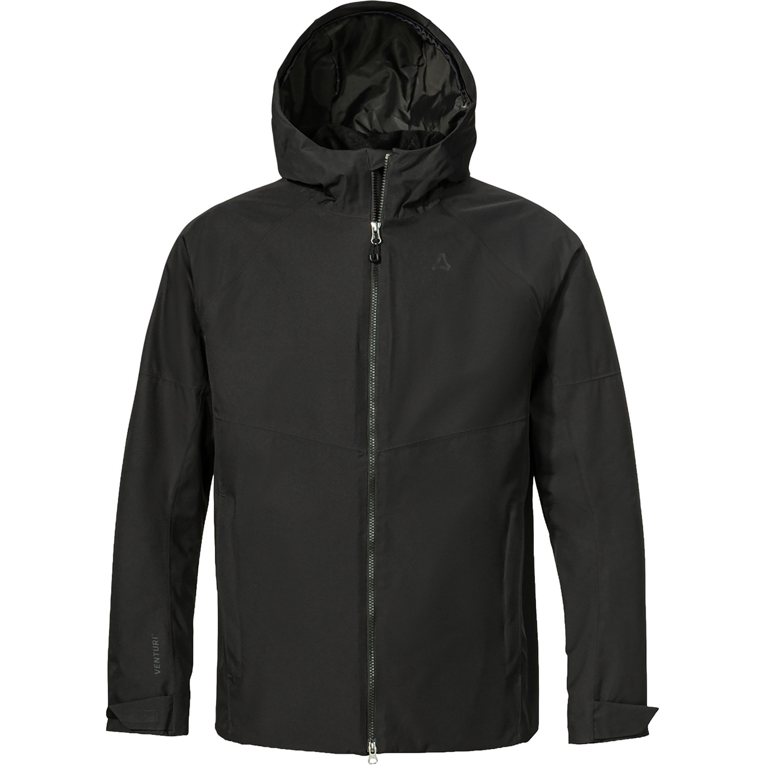 Jacket Style Yew MEN