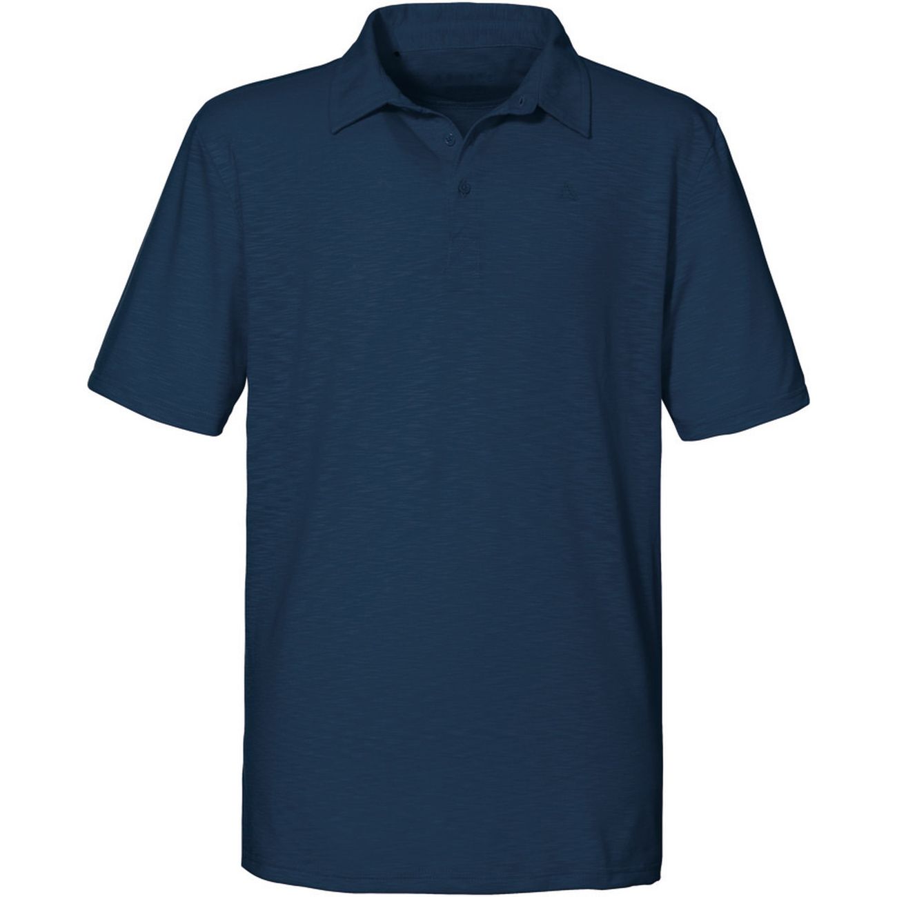 Polo Shirt Izmir1 Polo Shirt Izmir1