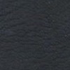 3-000450 Comoda