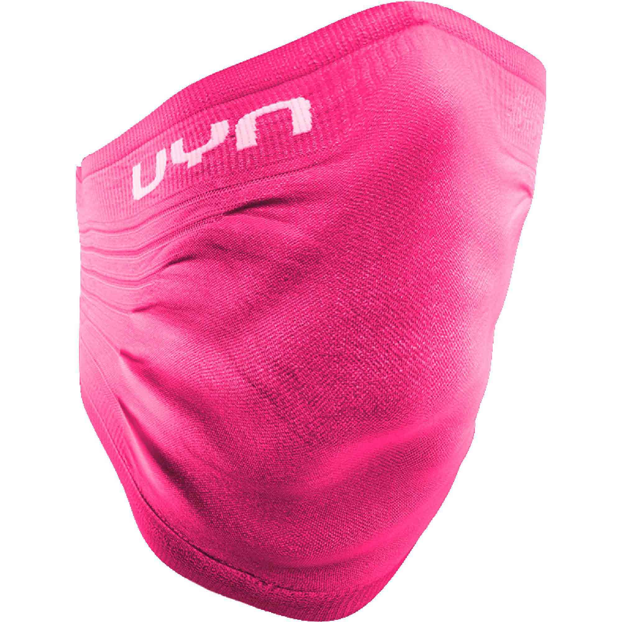 Community Mask Winter Community Mask Winter