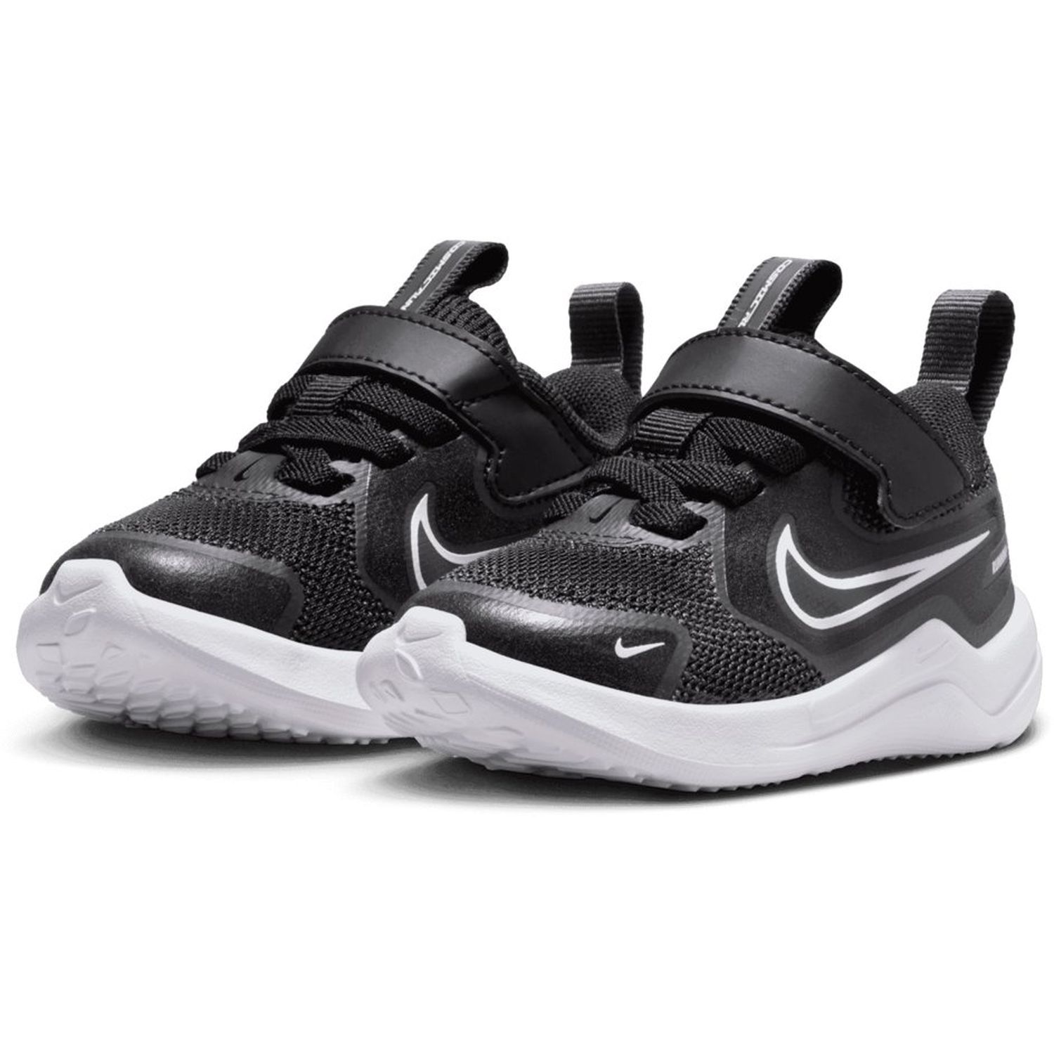 Nike Mystic Fly Baby/Toddler S