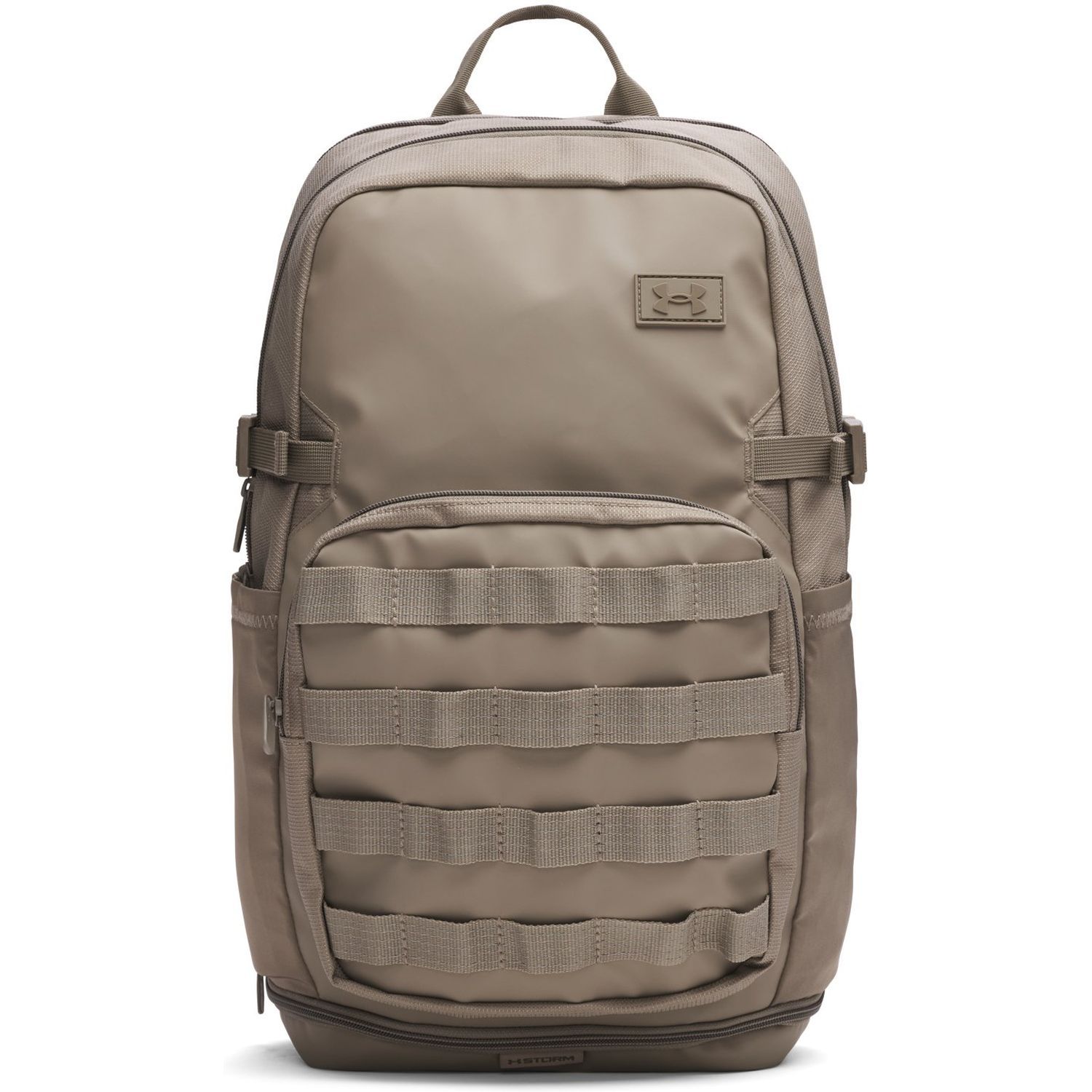 UA Triumph Sport Backpack