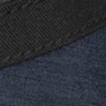 Demi R-TEX XT Mitten