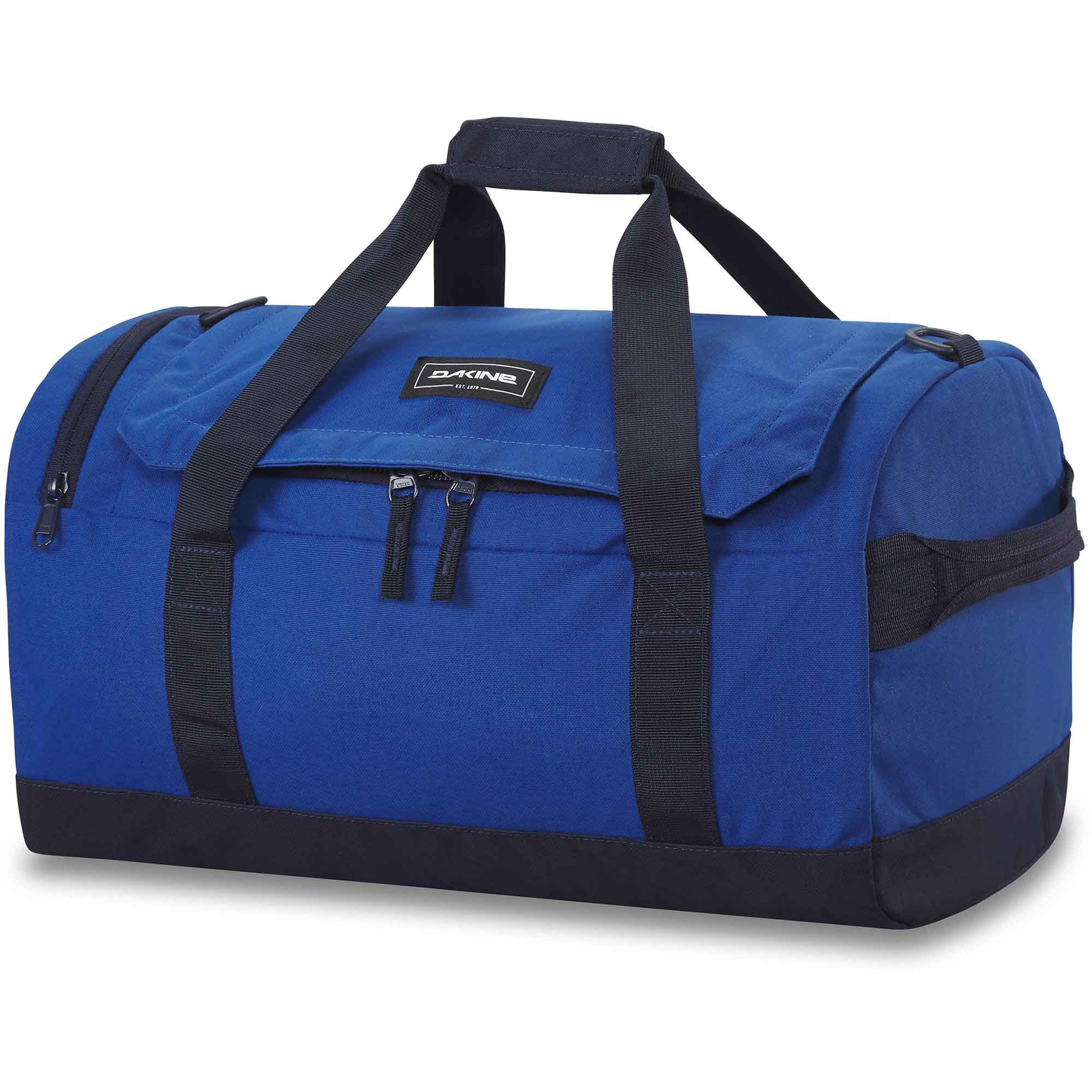 EQ Duffle EQ Duffle