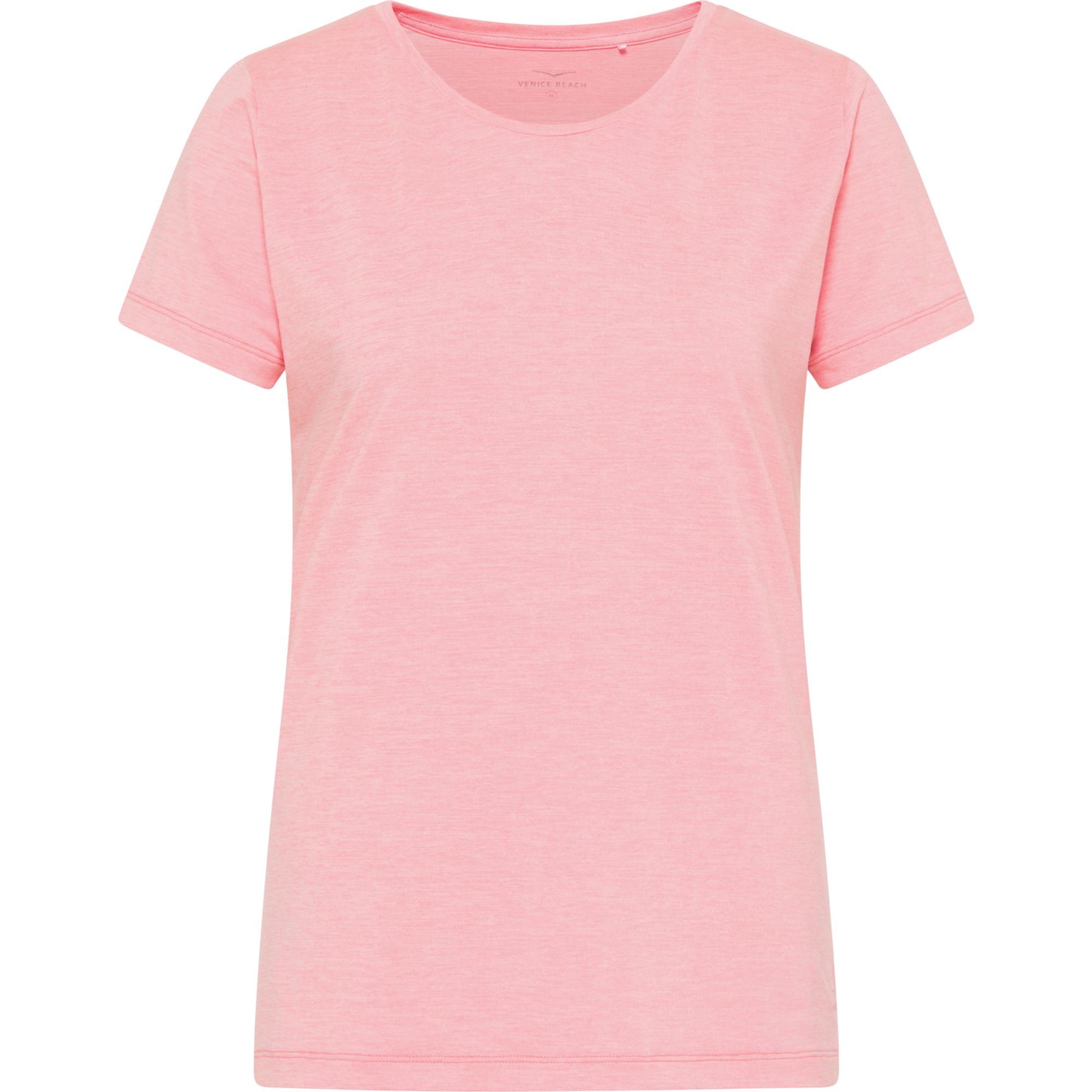 Deanna DMELZ T-Shirt Deanna DMELZ T-Shirt