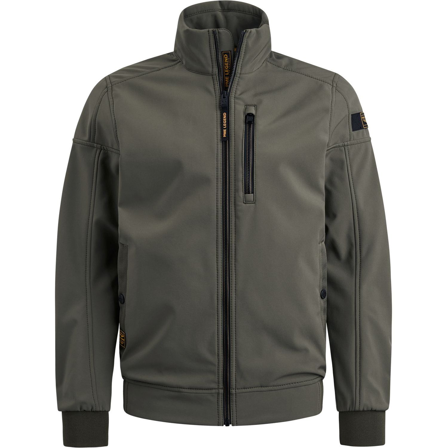 Bomber Jacket SKYGLIDER