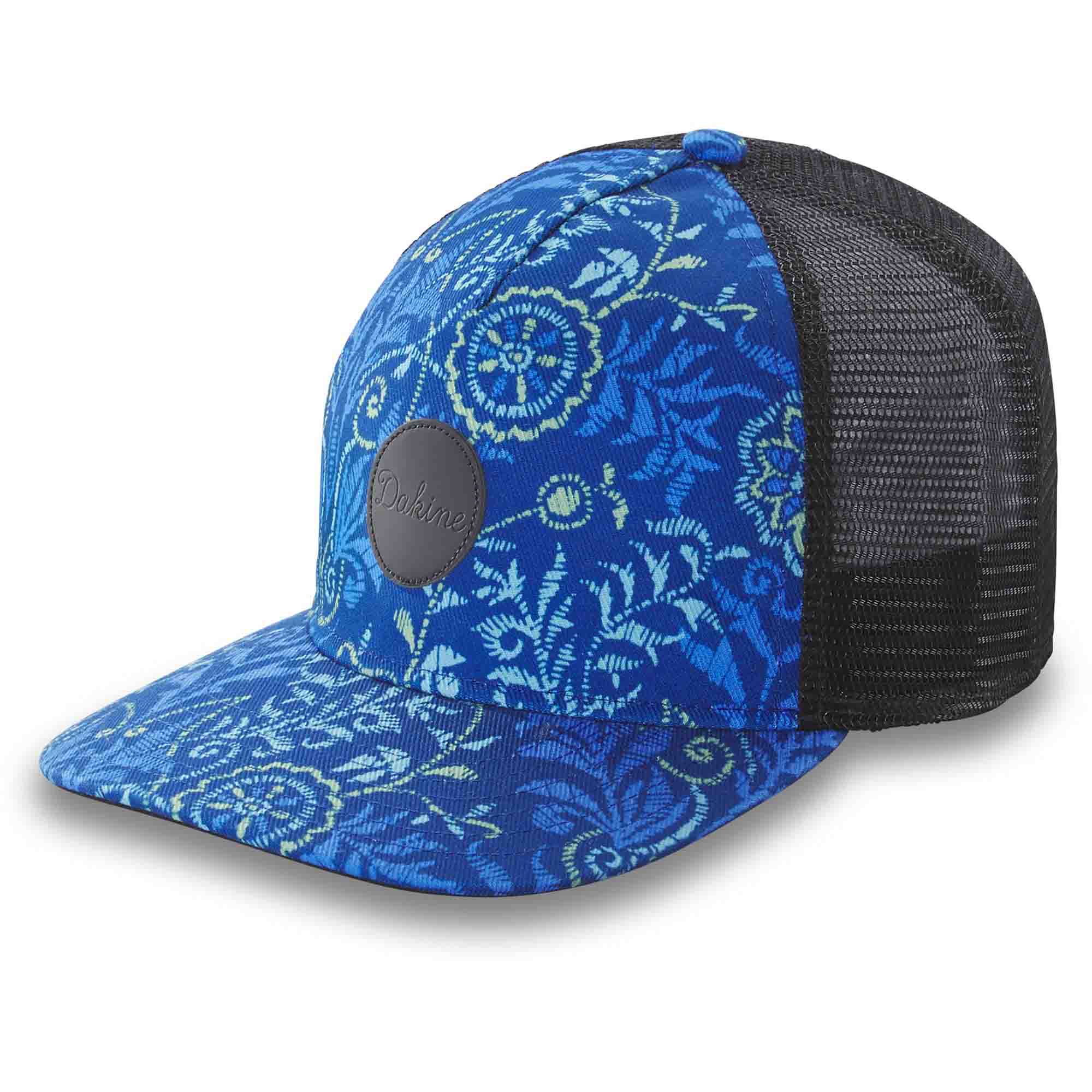 Shoreline Trucker Cap