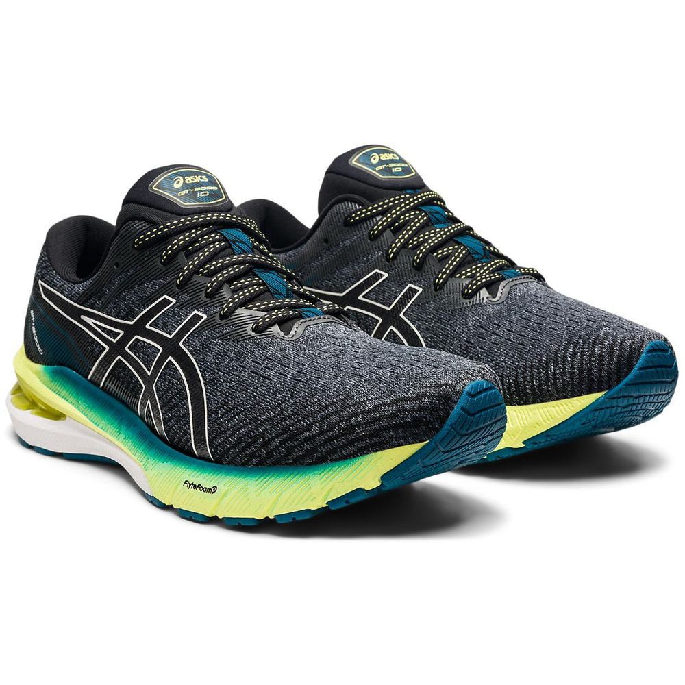 GT-2000 10 Men