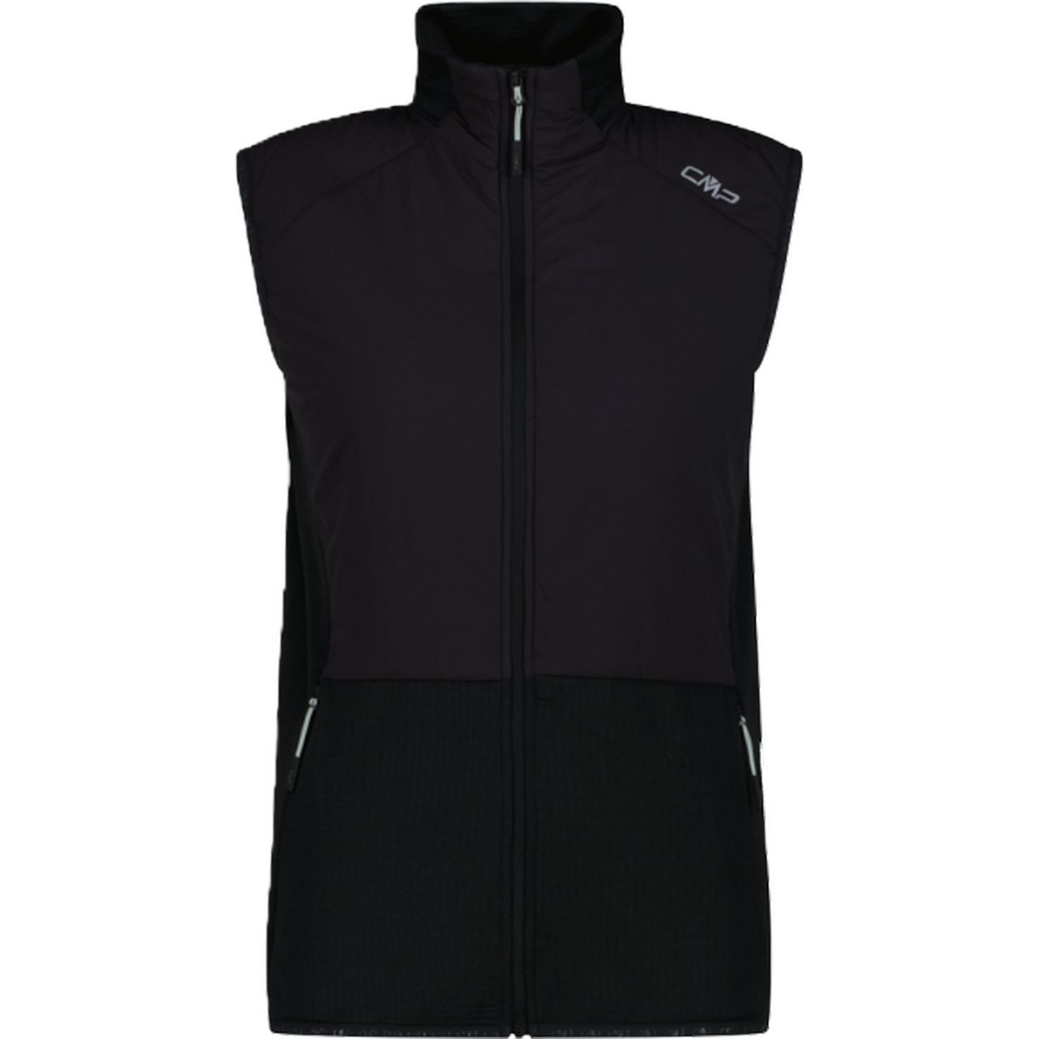 Kildar Woman Vest Hybrid 35G2686 Kildar Woman Vest Hybrid 35G2686