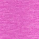 Godri Swift Tee