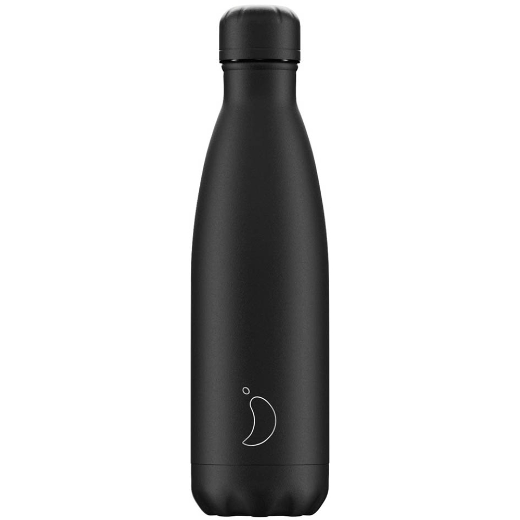 Monochrome Edition 500ml Monochrome Edition 500ml