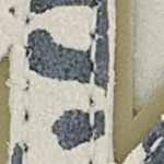 WL574