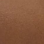 321-AUH50-1200 Justin