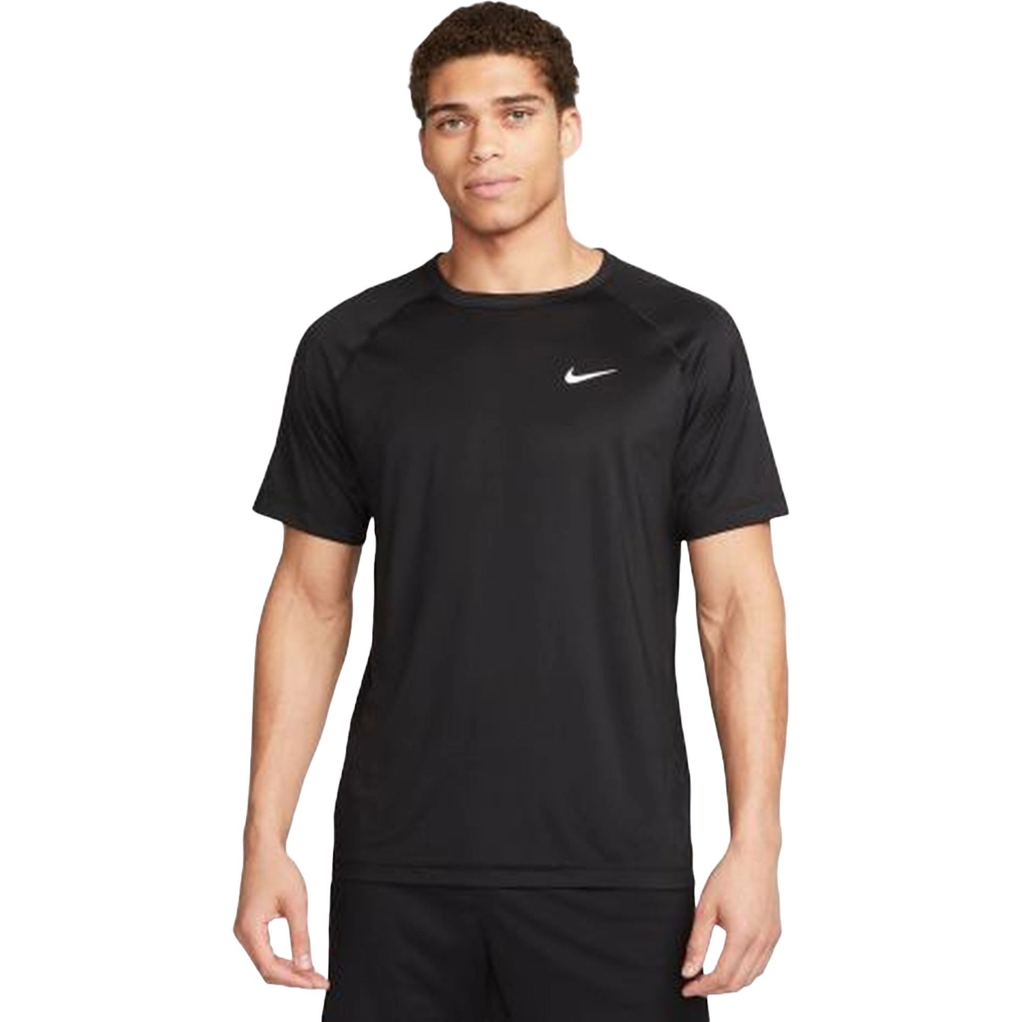 NIKE DRI-FIT READY MEN\'S SHORT NIKE DRI-FIT READY MEN\'S SHORT