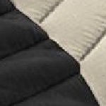 Radical Down W Hood Jkt