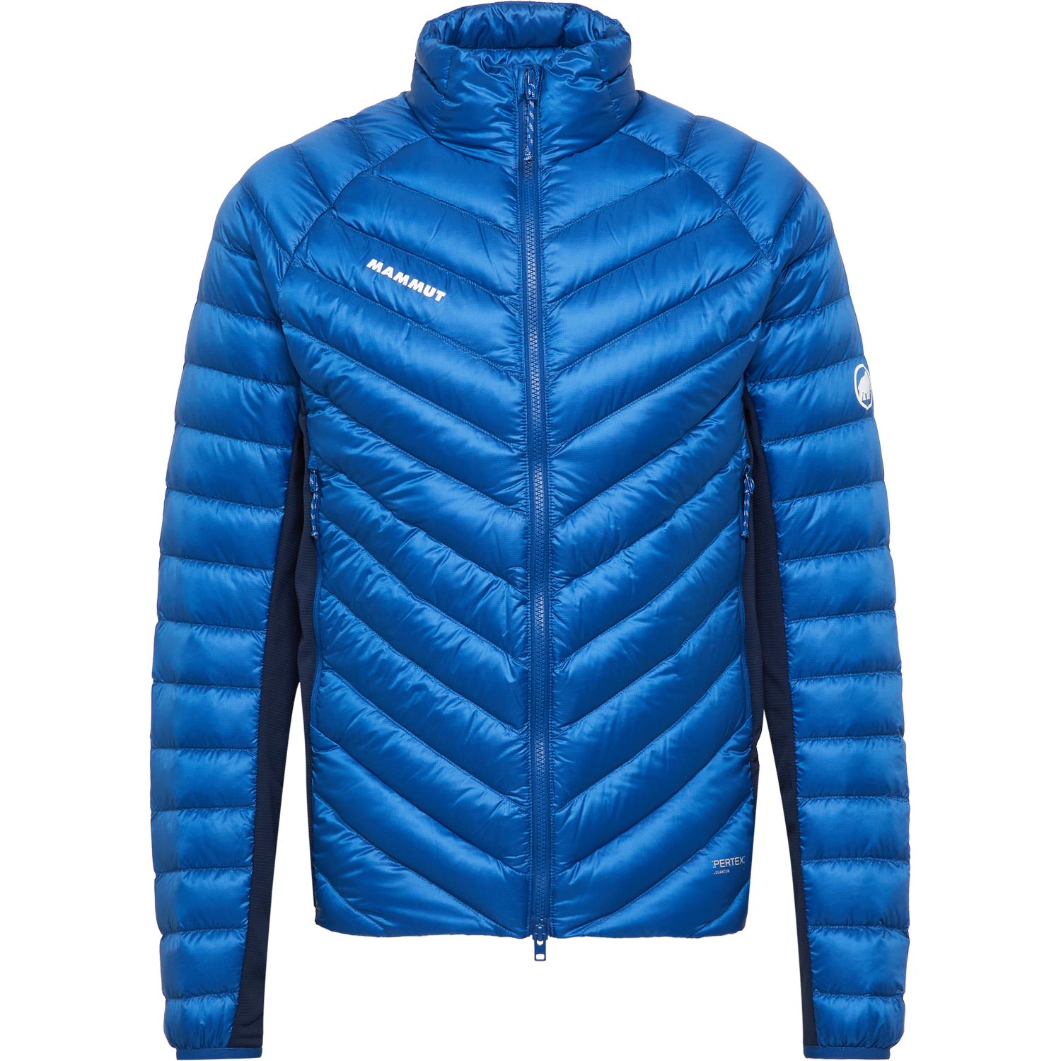 Broad Peak IN Hybrid Jacket Men