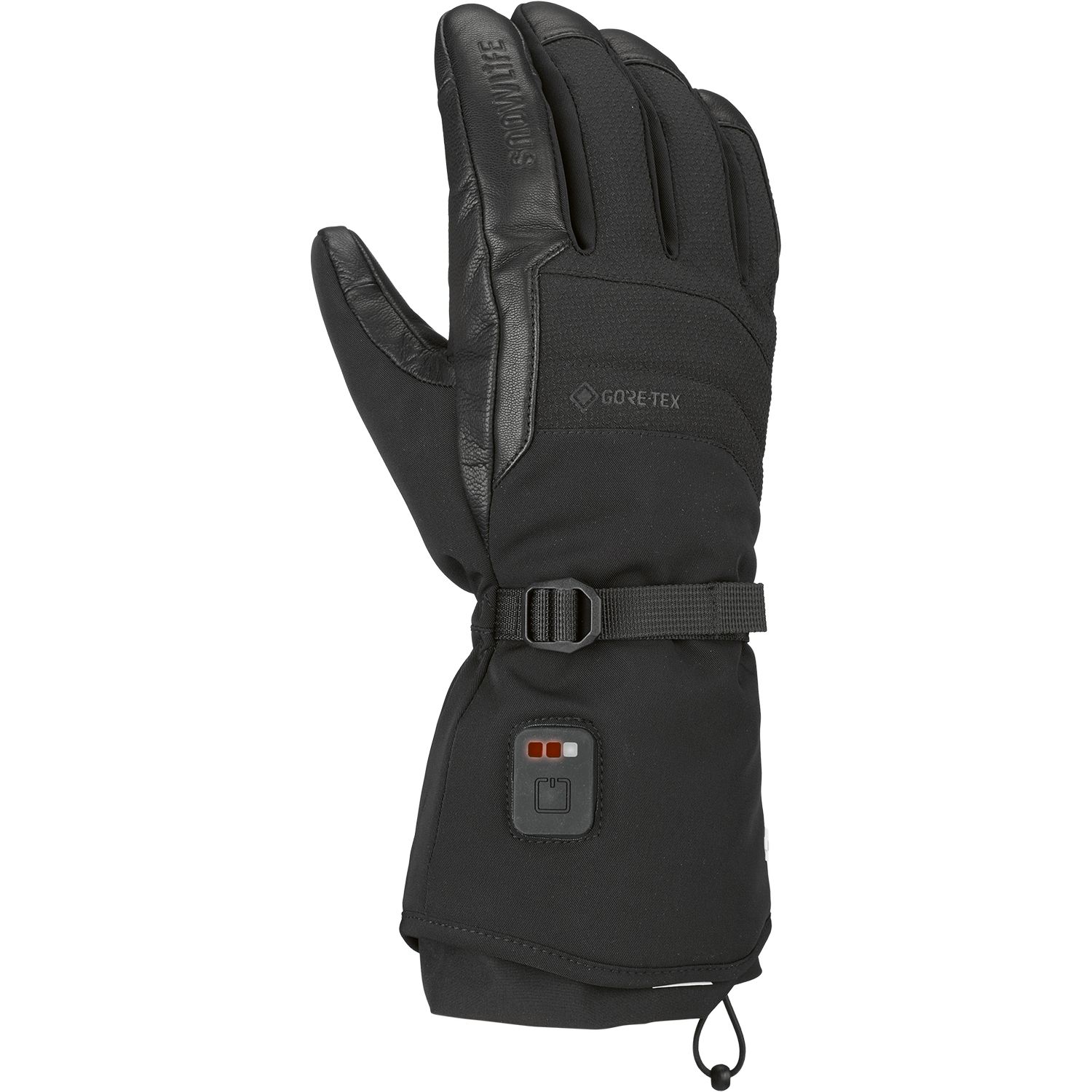 Heat GTX Glove Men