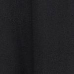 Own the Run Shorts