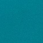 Stoney HS Hooded Jacket Men