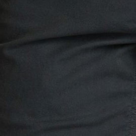 Twin wasp chino short