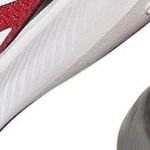 RUNFALCON 3.0 EL K