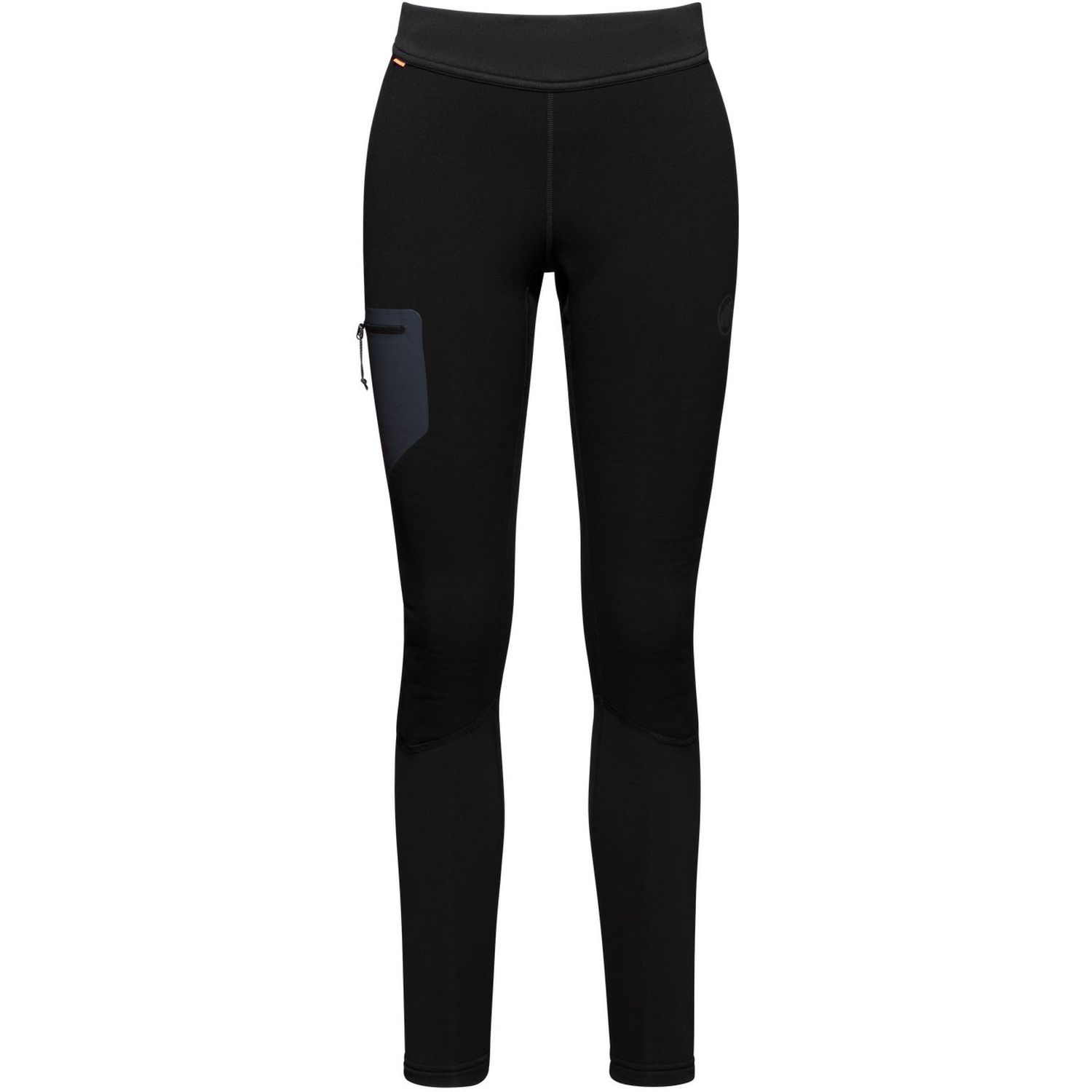 Aconcagua ML Tights long Women Aconcagua ML Tights long Women