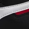 MORELIA II ELITE FG