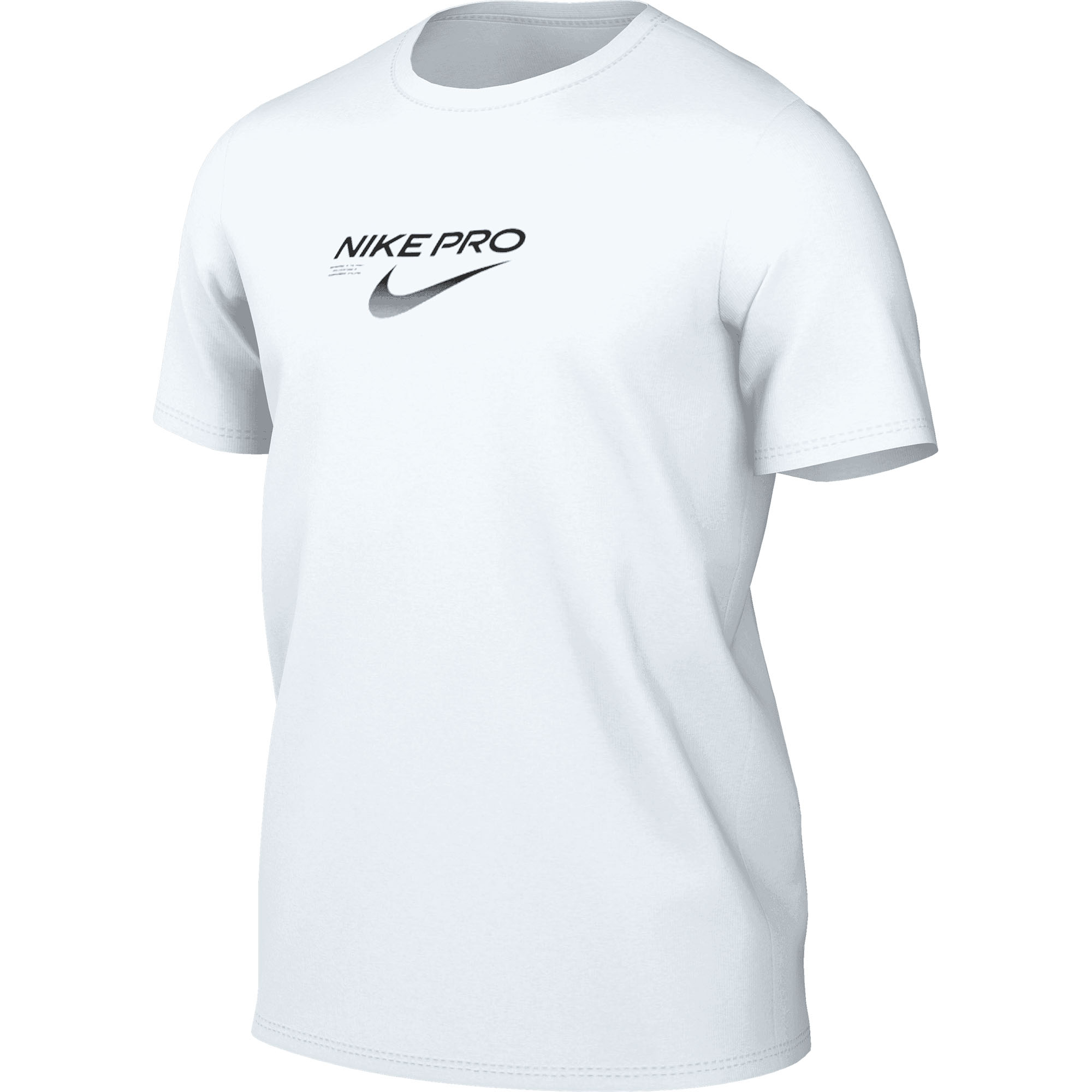 M NK DF TEE NIKE PRO TRAINING M NK DF TEE NIKE PRO TRAINING