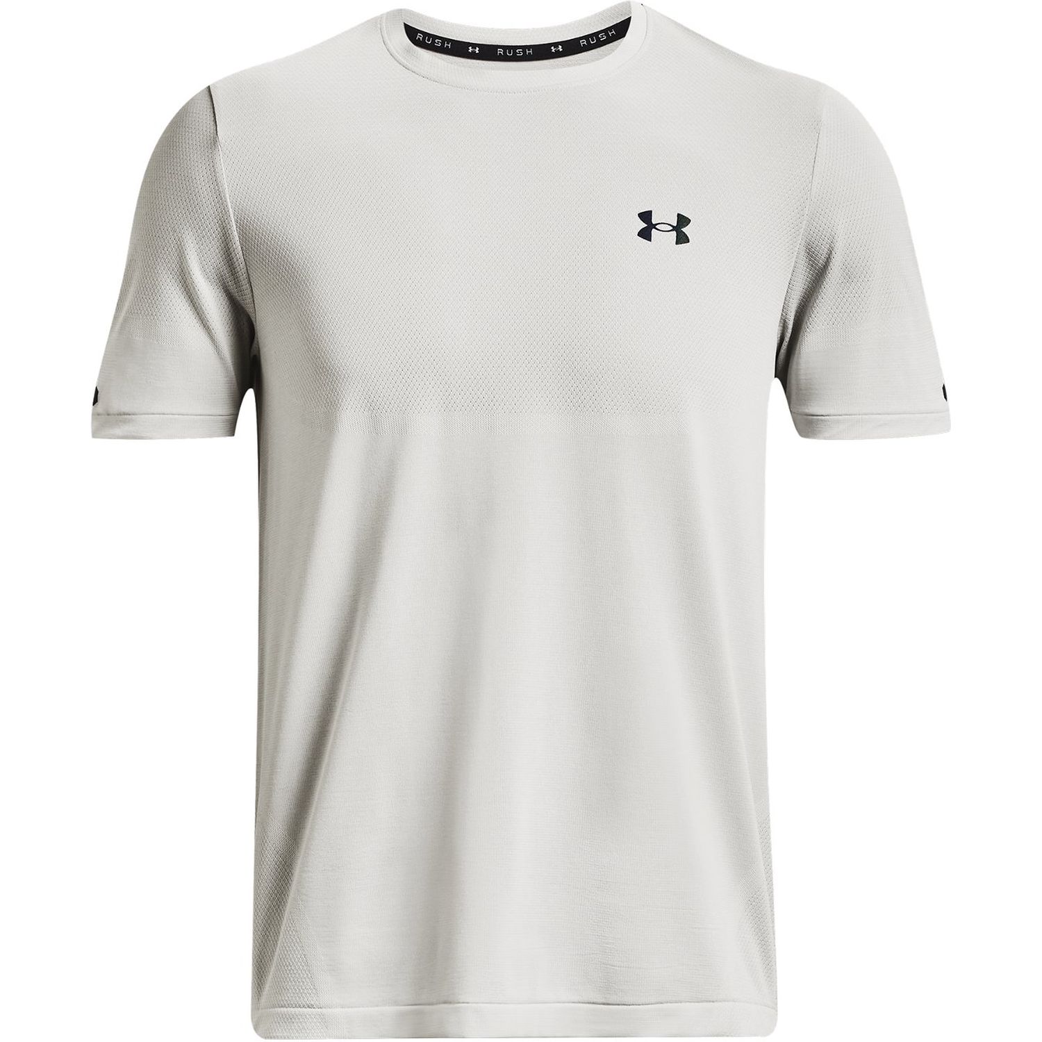 UA VANISH ELITE SEAMLESS SS M UA VANISH ELITE SEAMLESS SS M