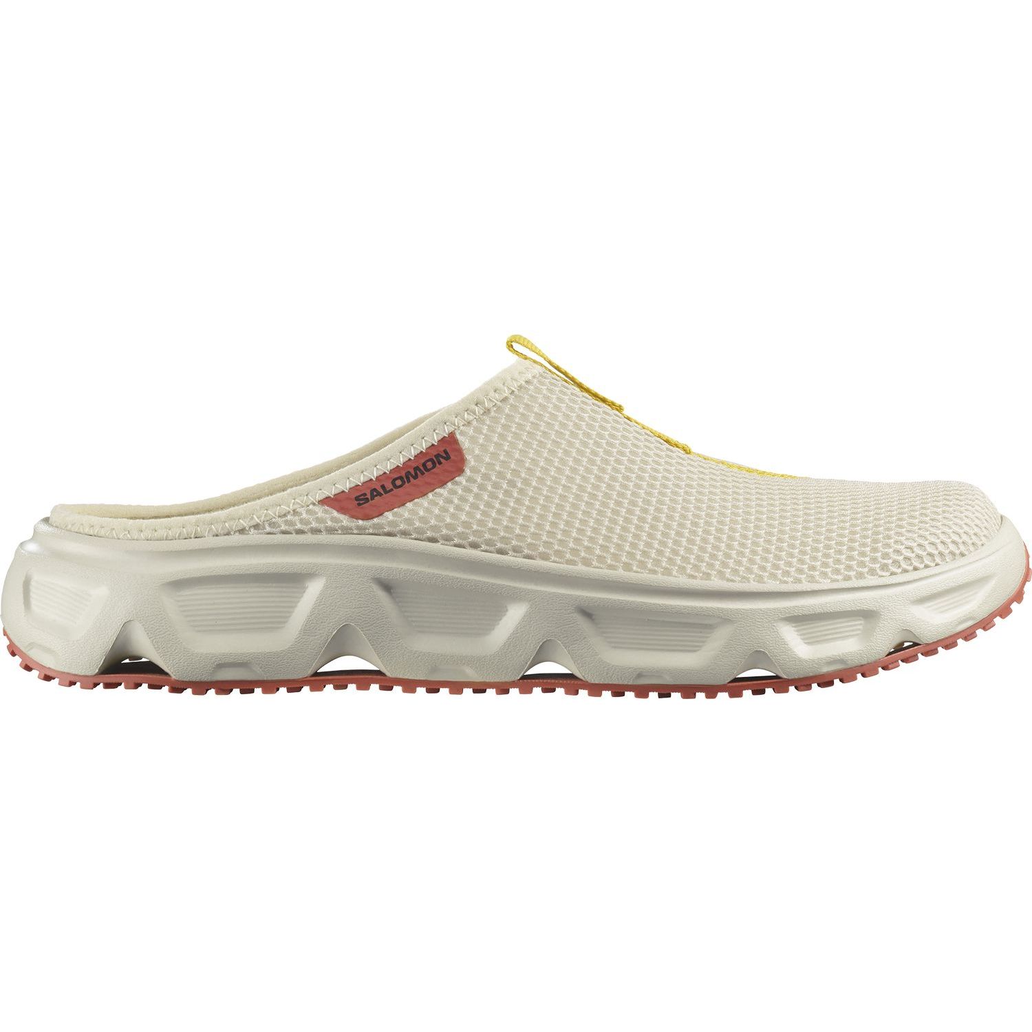 Reelax Slide 6.0 M Reelax Slide 6.0 M