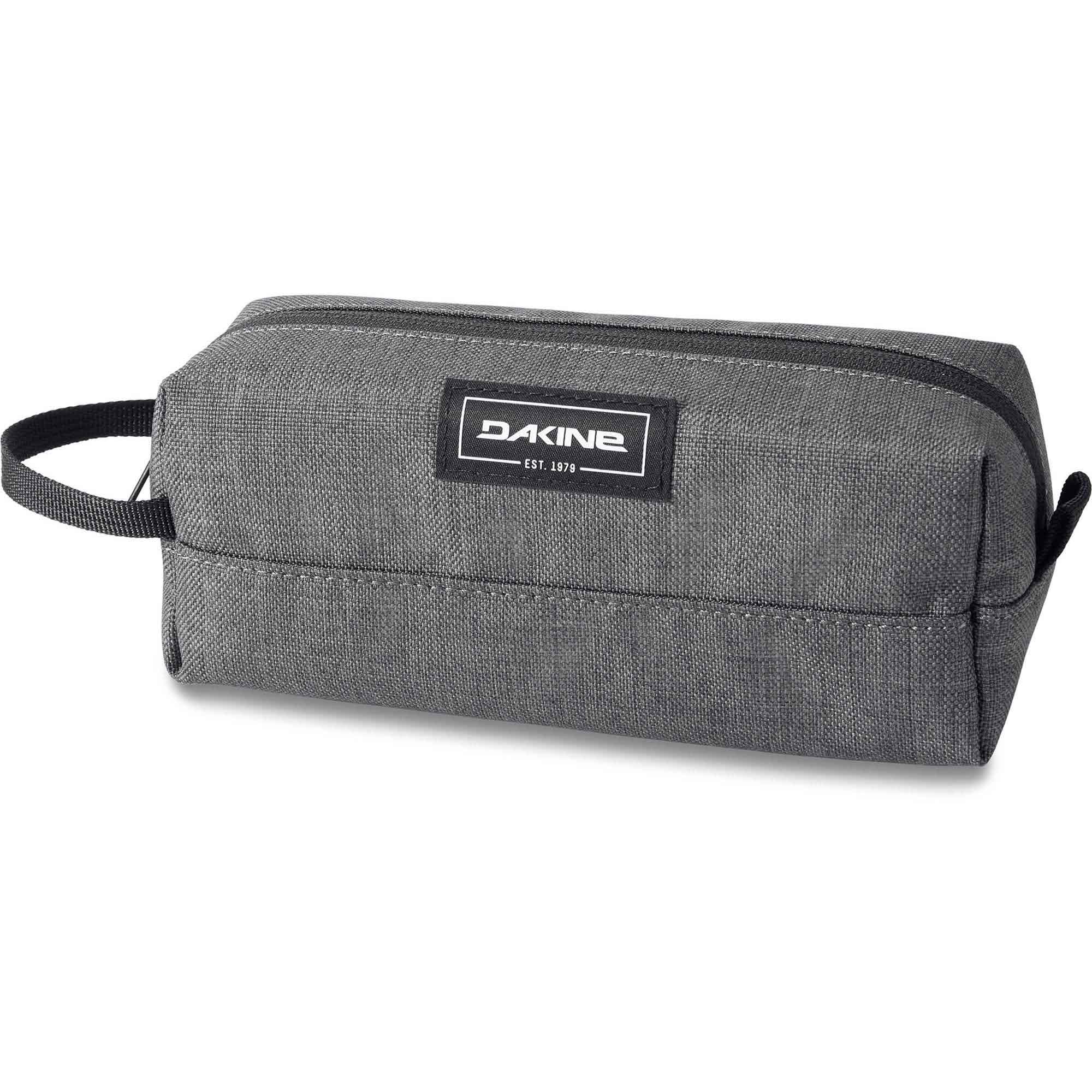 Accessory Case Accessory Case