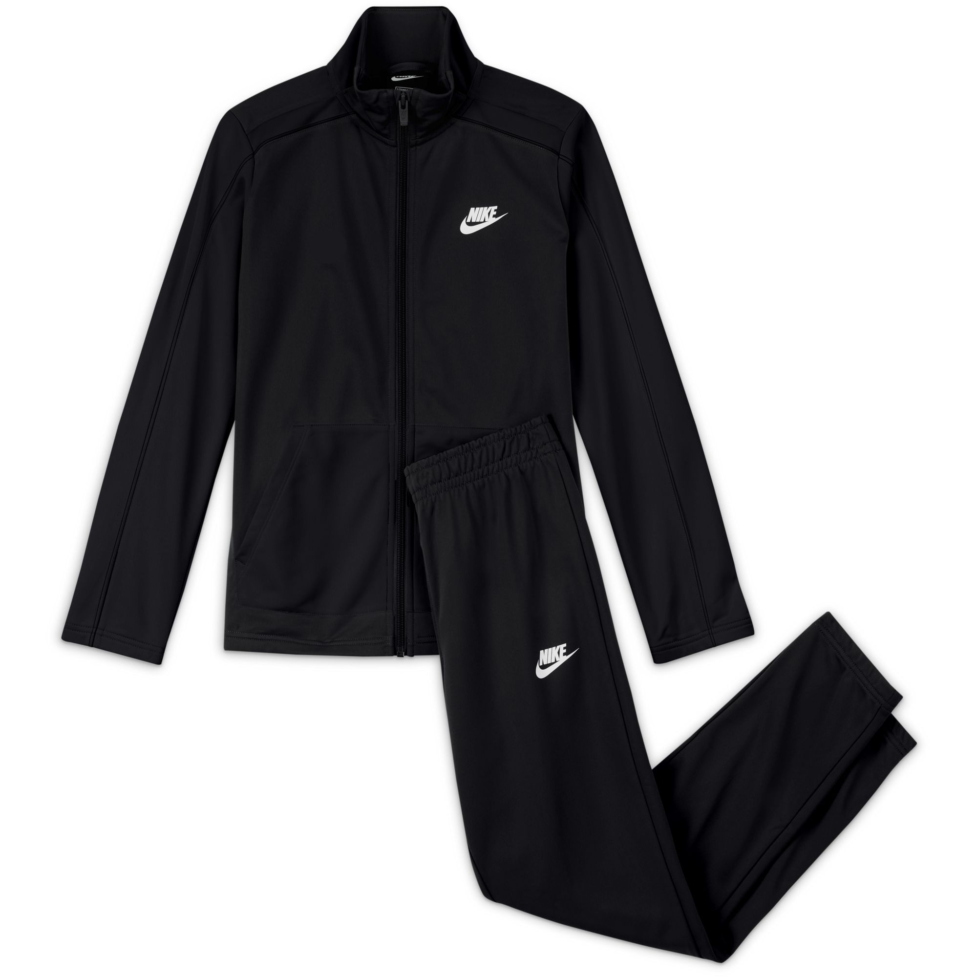 JR Sportswear Futura Big Kids Tracksuit JR Sportswear Futura Big Kids Tracksuit